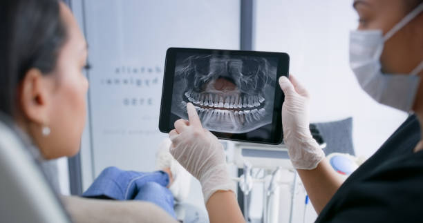 Licensed Tooth Extraction service in Little Elm, TX - Smile Center Dentistry